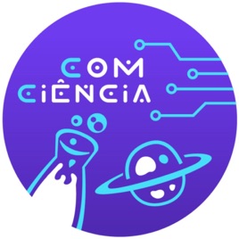 Com Ciência