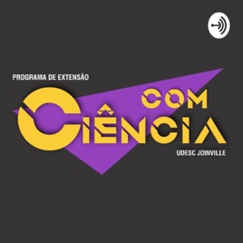 Com Ciência
