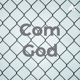 Com God