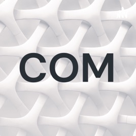 COM