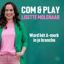 COM & PLAY