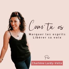 Com' tu es : Webmarketing et entrepreneuriat en ligne