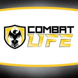 Combat Life