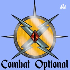 Combat Optional