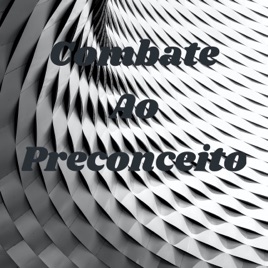 Combate Ao Preconceito