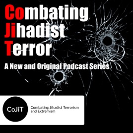 Combating Jihadist Terror