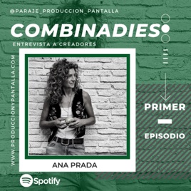 Combinadies