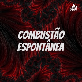Combustão Espontânea