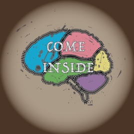 Come Inside