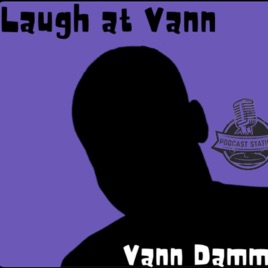Come laugh @ Van