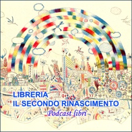 COME LEGGERE