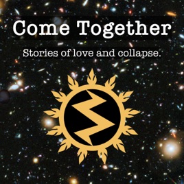 Come Together
