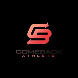 Comeback Athlete
