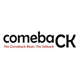 ComebaCK: What’s Your Story?