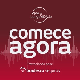Comece Agora