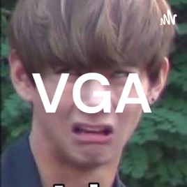 VGA