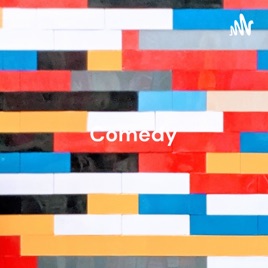 Comedy - Funny Background Music / Happy Upbeat and Fun Music Instrumental (FREE DOW