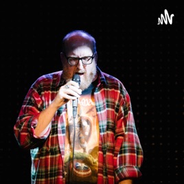 Comedy Tips