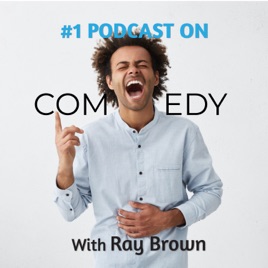Comedy