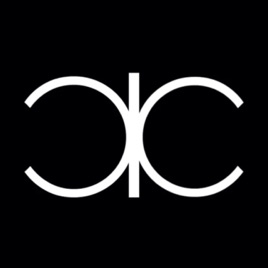 ComedyCast