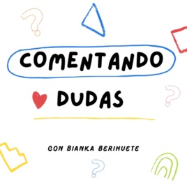 Comentando Dudas