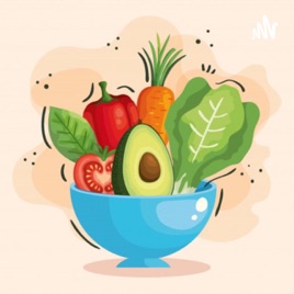 Comer con conCiencia