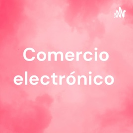 Comercio electrónico