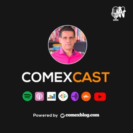 ComexCast