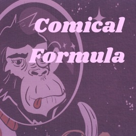 Comical Formula