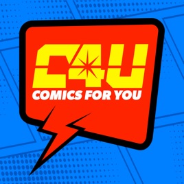 Comics For You