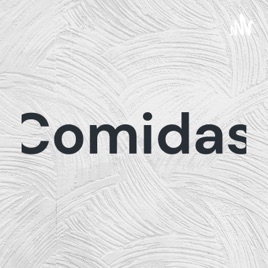 Comidas