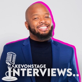 KevOnStage Interviews