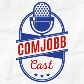 Comjobb Cast