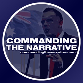 Commanding the Narrative