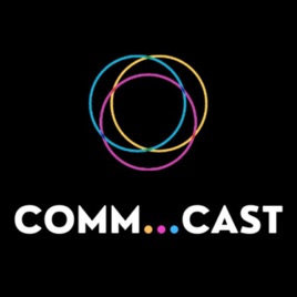 CommCast