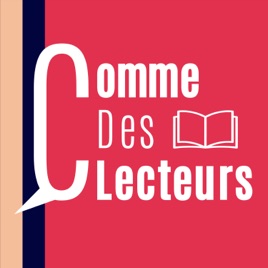 Comme des lecteurs