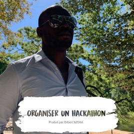 Organiser un Hackathon