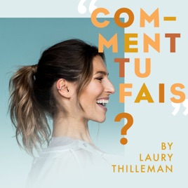 « COMMENT TU FAIS ? » Ici on parle de vulnérabilité, et + si affinités !