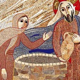 Commenti al Vangelo della Domenica di p. Fernando Armellini, biblista dehoniano