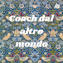 Coach dall’altro mondo