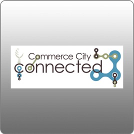 Commerce City Connectado