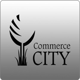 Commerce City Senior Newsletter