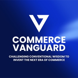 Commerce Vanguard