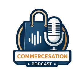 Commercesation