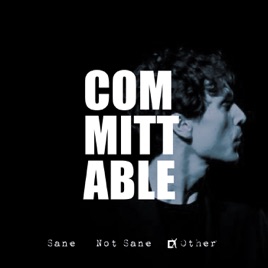 Committable