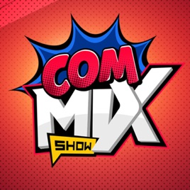 Commix