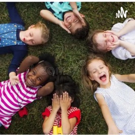Common Core For Kids In Education