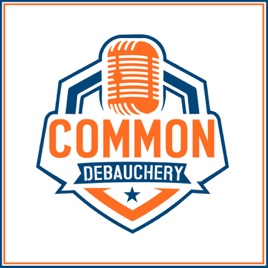 Common Debauchery
