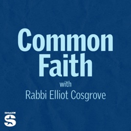 Common Faith