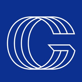 Common FM